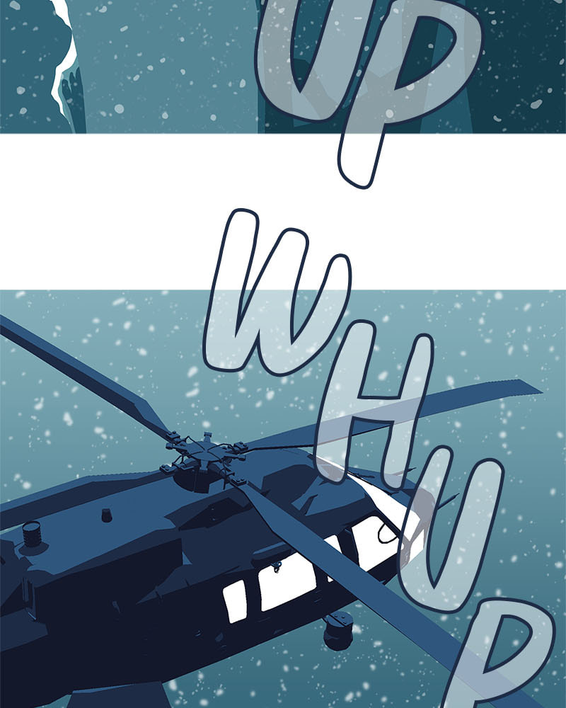 Vampire Syndrome Chapter 51 page 76 - 