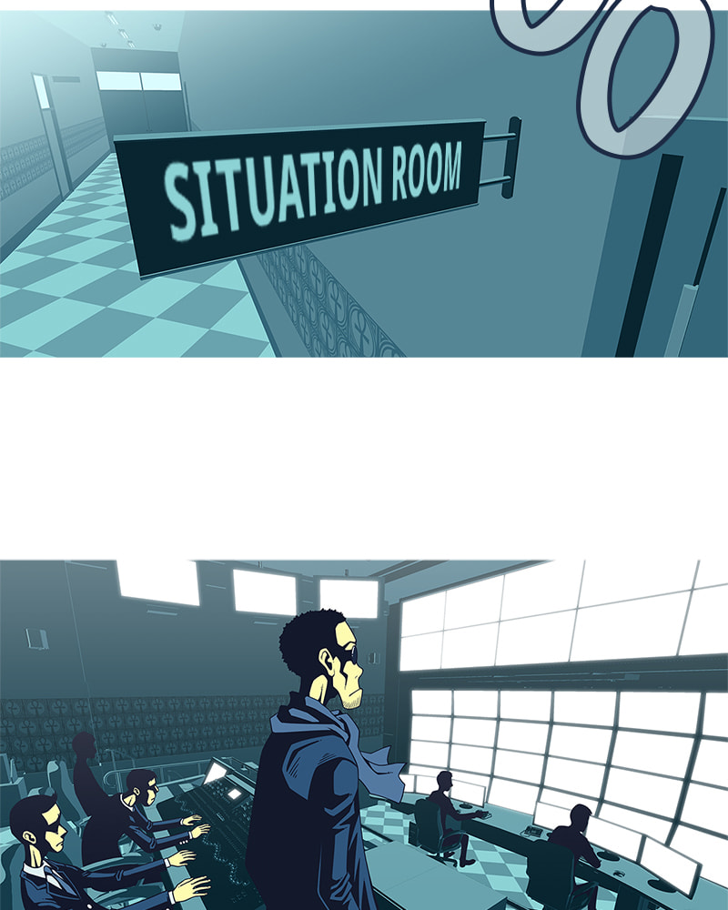 Vampire Syndrome Chapter 51 page 81 - 