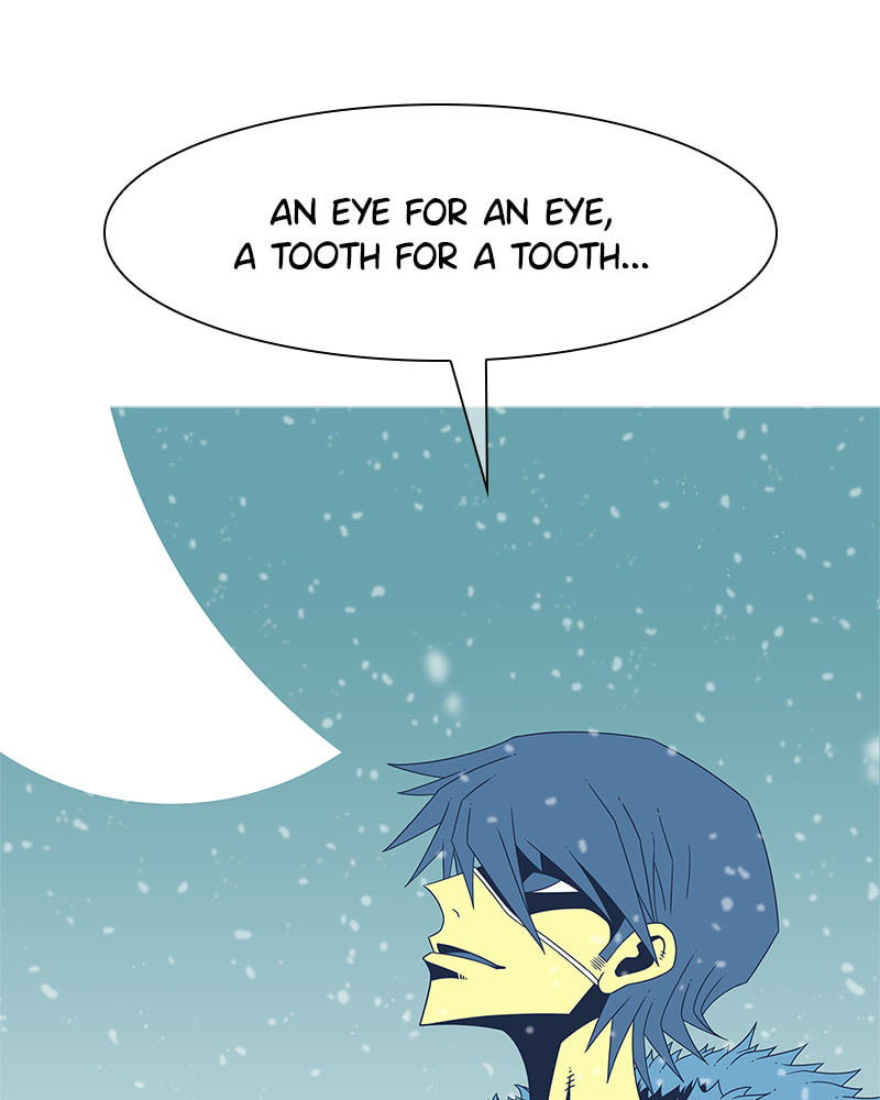 Vampire Syndrome Chapter 51 page 85 - 