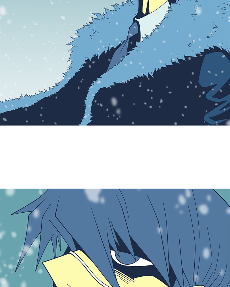 Vampire Syndrome Chapter 51 page 86 - 