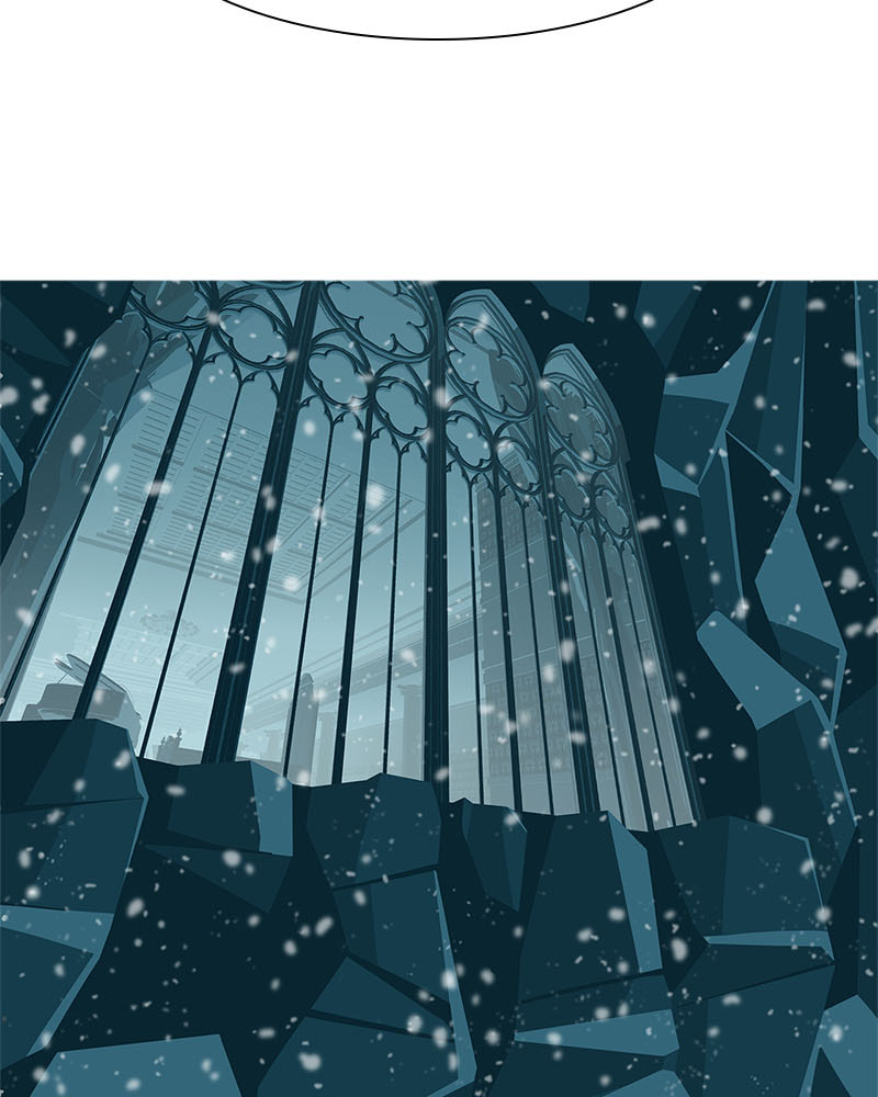 Vampire Syndrome Chapter 51 page 88 - 