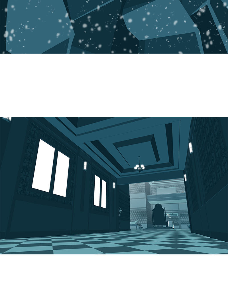 Vampire Syndrome Chapter 51 page 89 - 