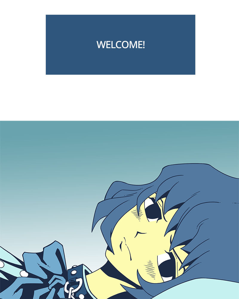 Vampire Syndrome Chapter 51 page 90 - 
