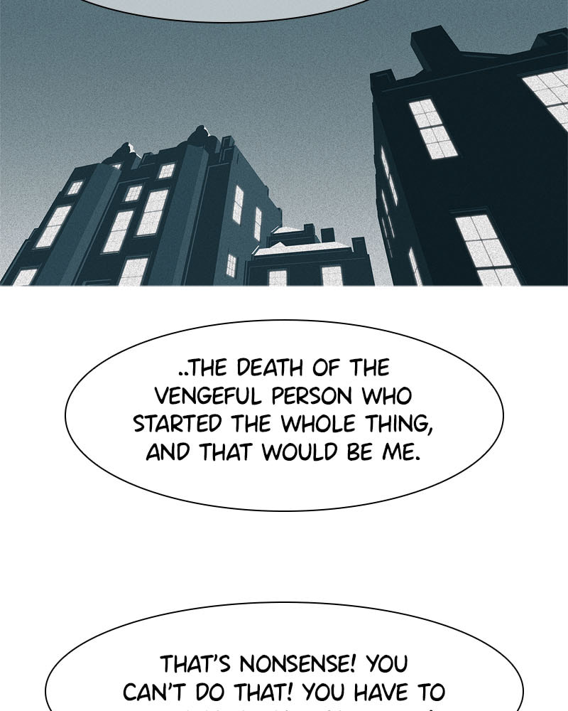 Vampire Syndrome Chapter 52 page 12 - 