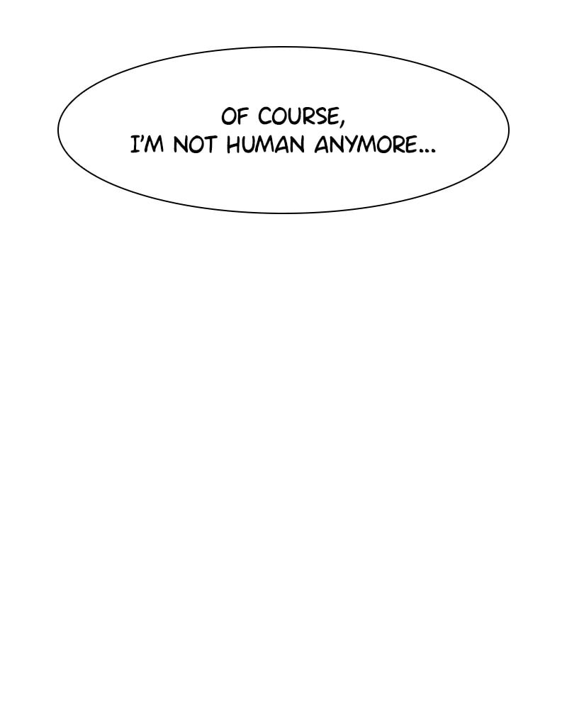 Vampire Syndrome Chapter 52 page 20 - 
