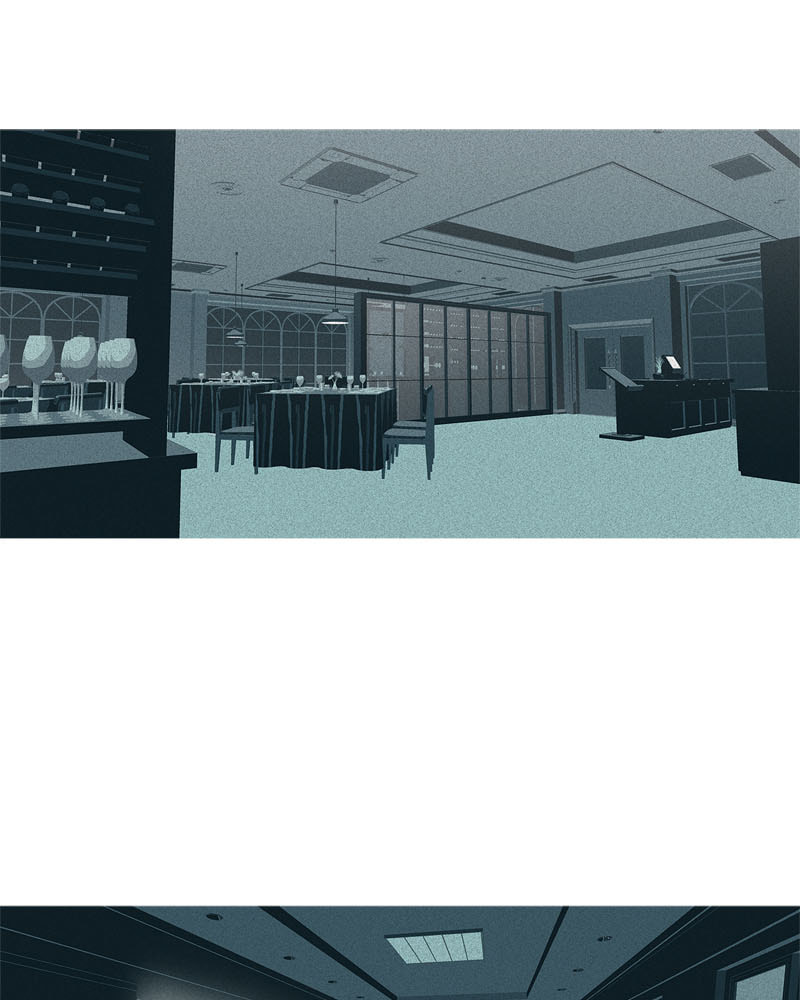 Vampire Syndrome Chapter 52 page 24 - 