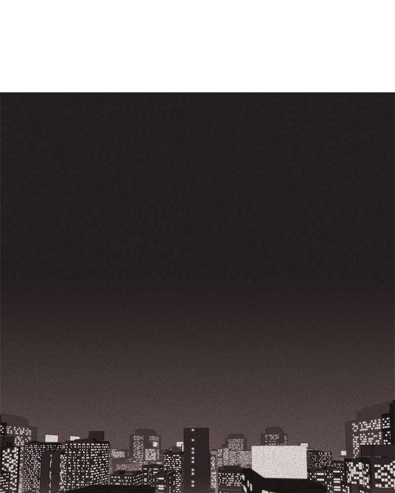 Vampire Syndrome Chapter 52 page 4 - 