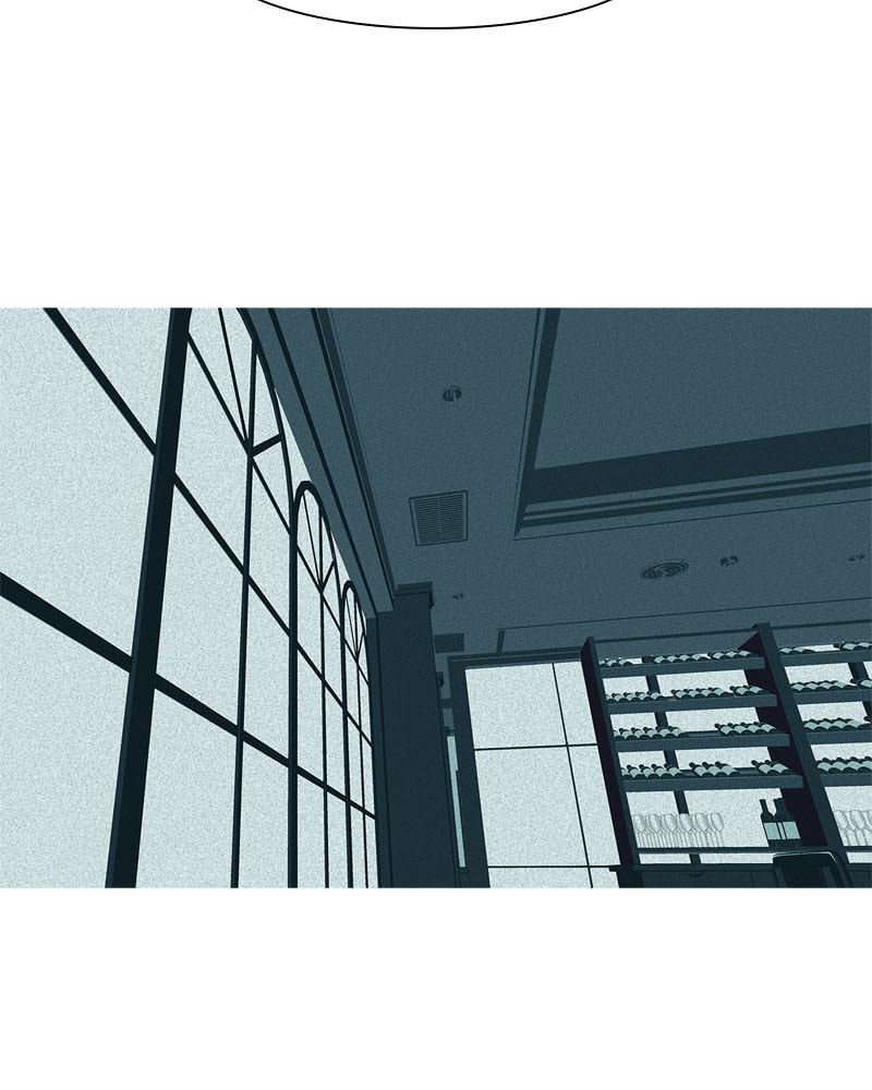 Vampire Syndrome Chapter 52 page 33 - 