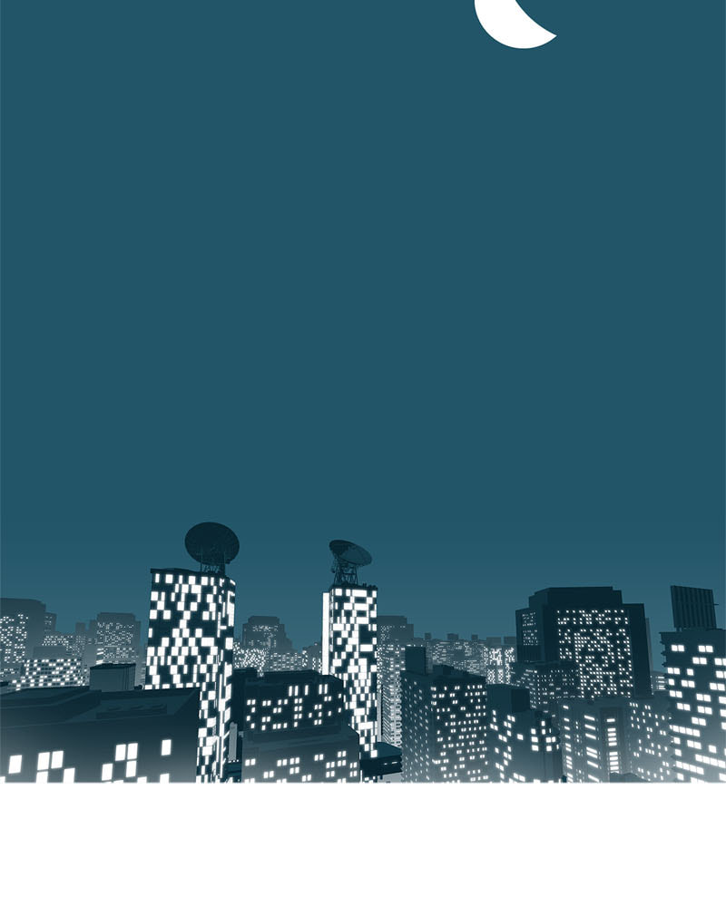 Vampire Syndrome Chapter 52 page 48 - 