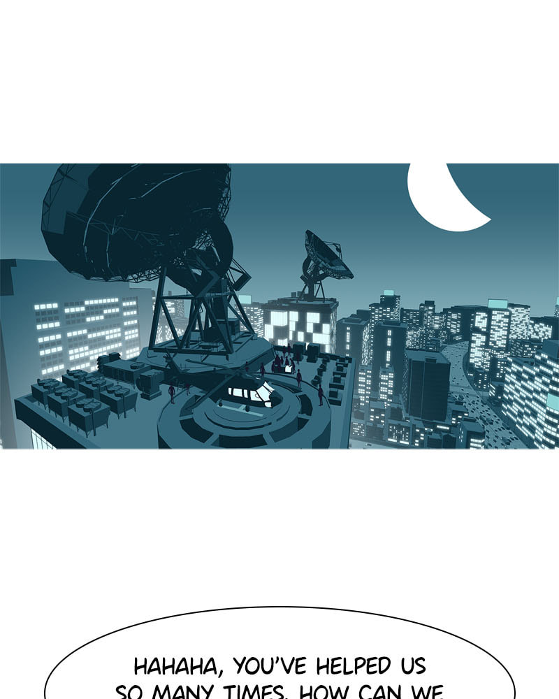 Vampire Syndrome Chapter 52 page 49 - 