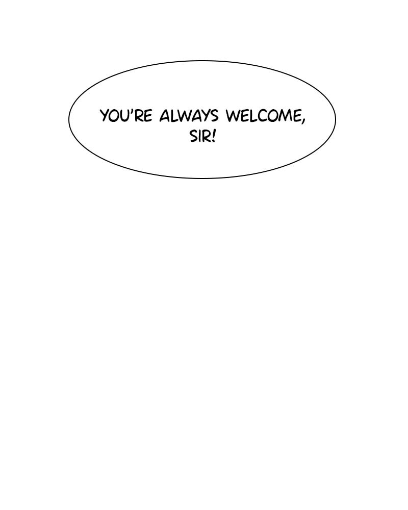Vampire Syndrome Chapter 52 page 59 - 