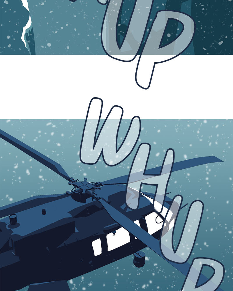 Vampire Syndrome Chapter 52 page 62 - 