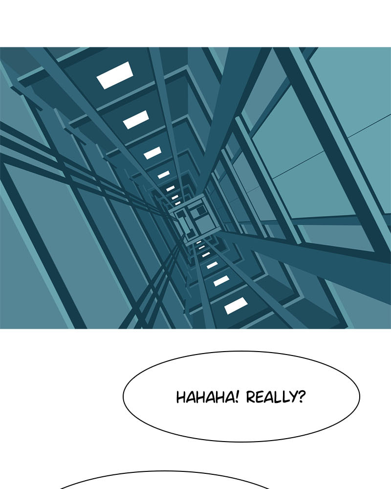 Vampire Syndrome Chapter 52 page 73 - 