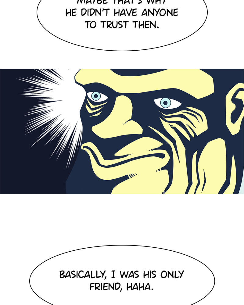 Vampire Syndrome Chapter 52 page 77 - 