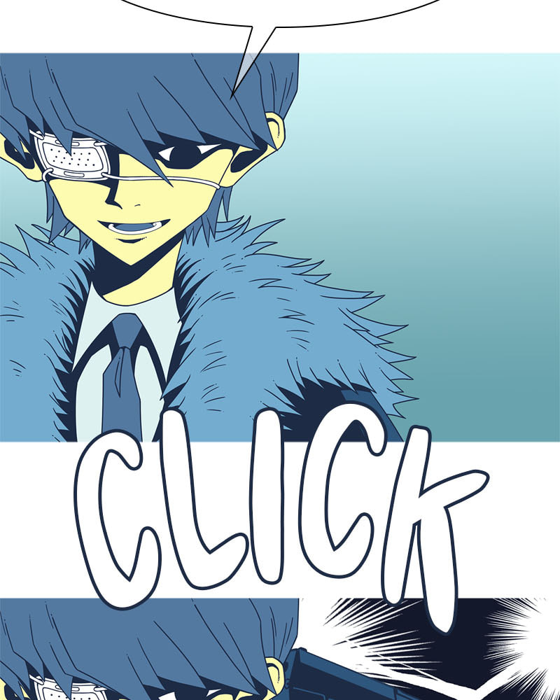 Vampire Syndrome Chapter 52 page 78 - 