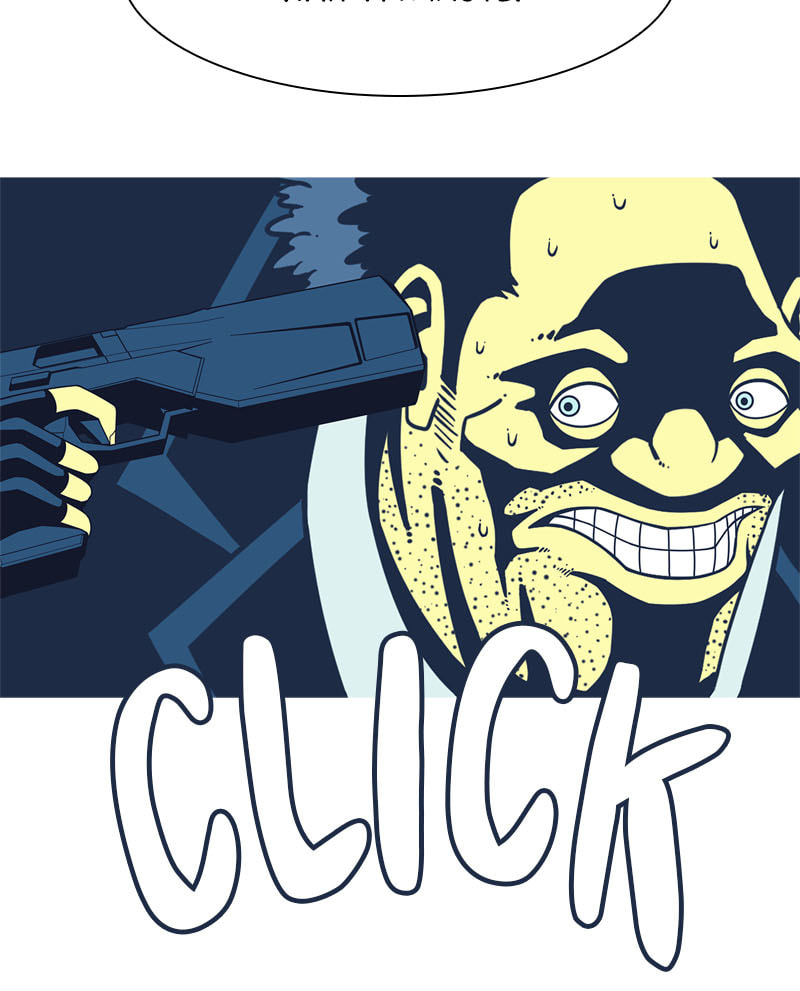 Vampire Syndrome Chapter 52 page 83 - 