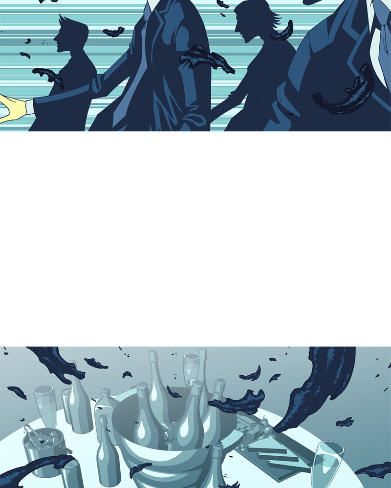 Vampire Syndrome Chapter 52 page 90 - 