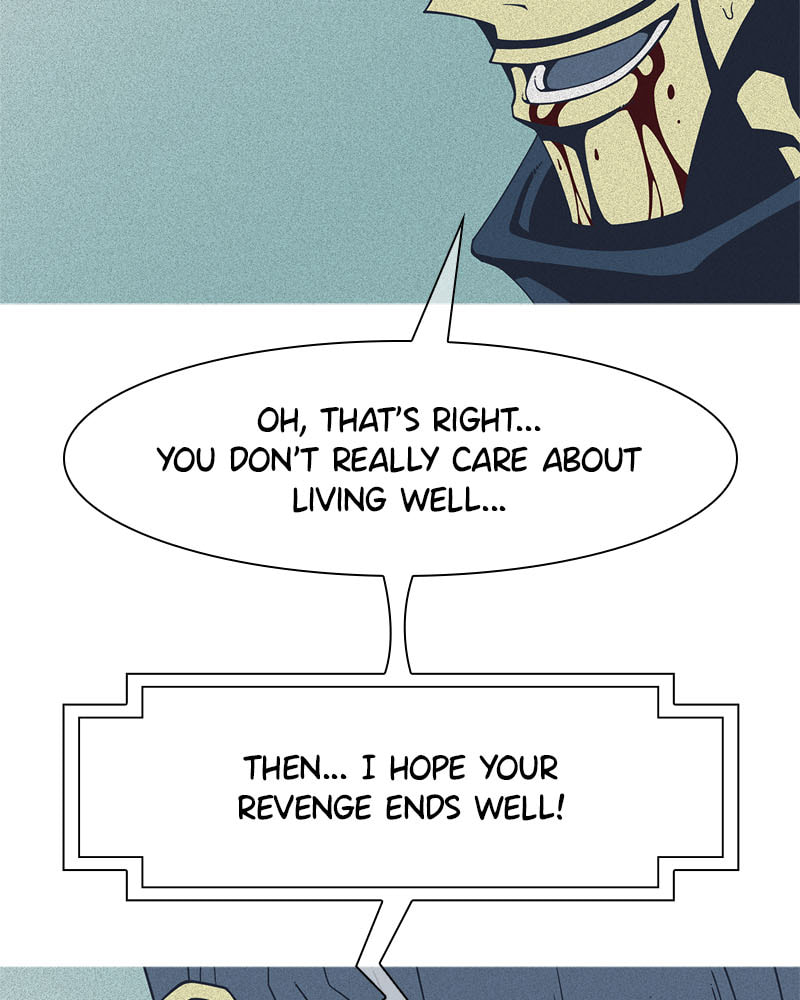 Vampire Syndrome Chapter 52 page 10 - 