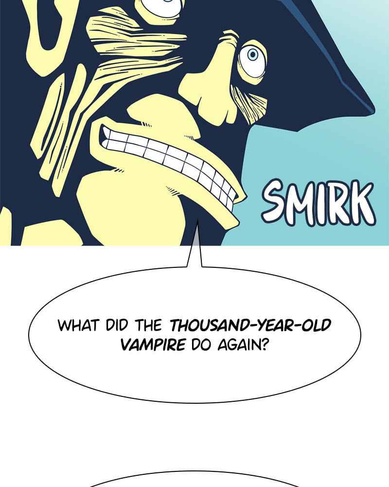 Vampire Syndrome Chapter 52 page 92 - 