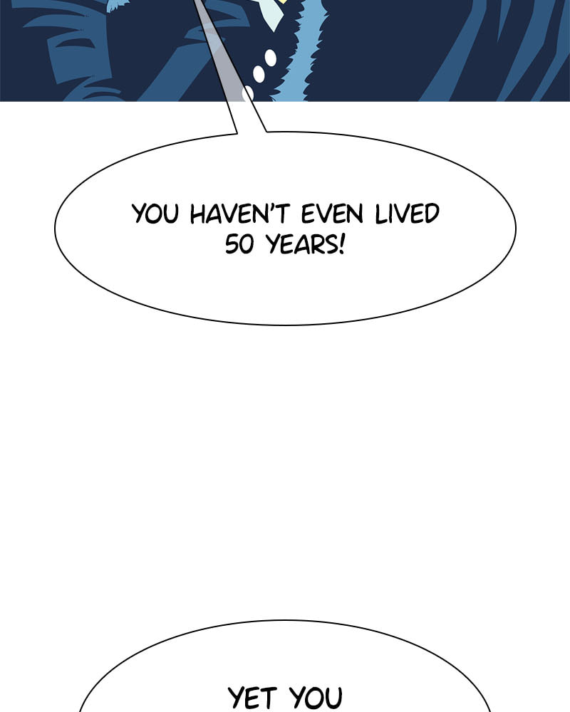 Vampire Syndrome Chapter 52 page 94 - 