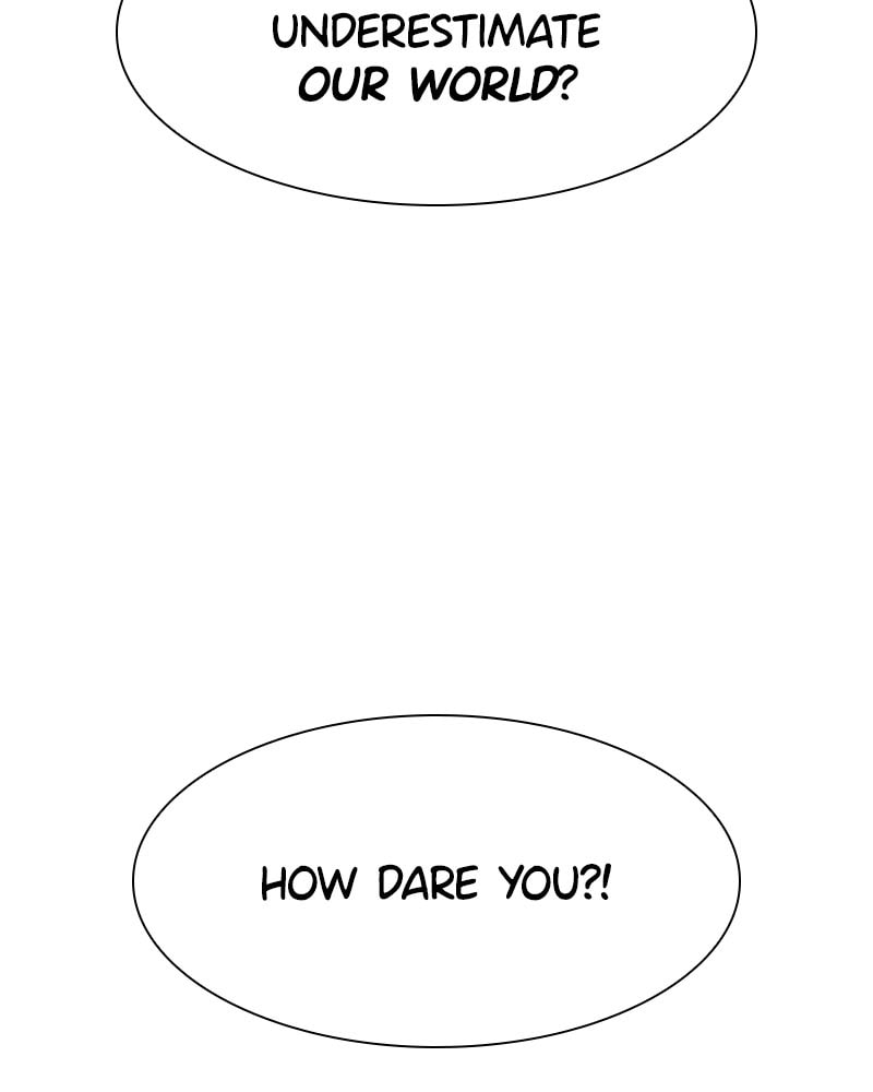 Vampire Syndrome Chapter 52 page 95 - 