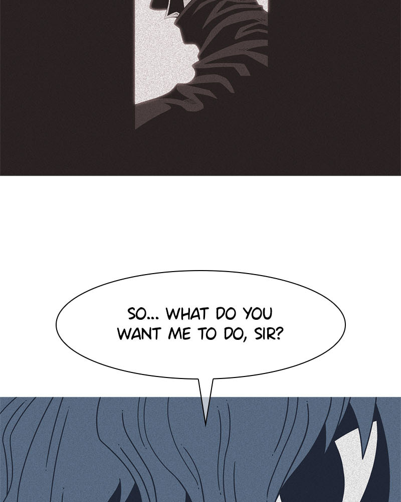 Vampire Syndrome Chapter 53 page 11 - 