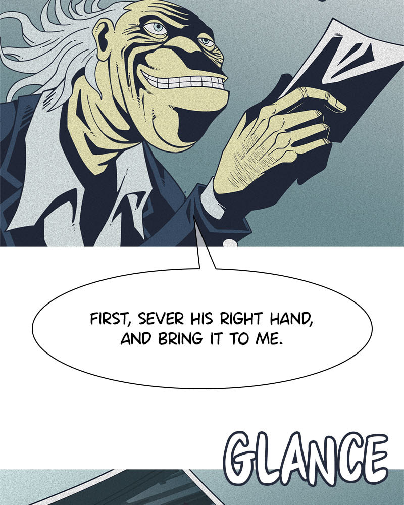 Vampire Syndrome Chapter 53 page 13 - 