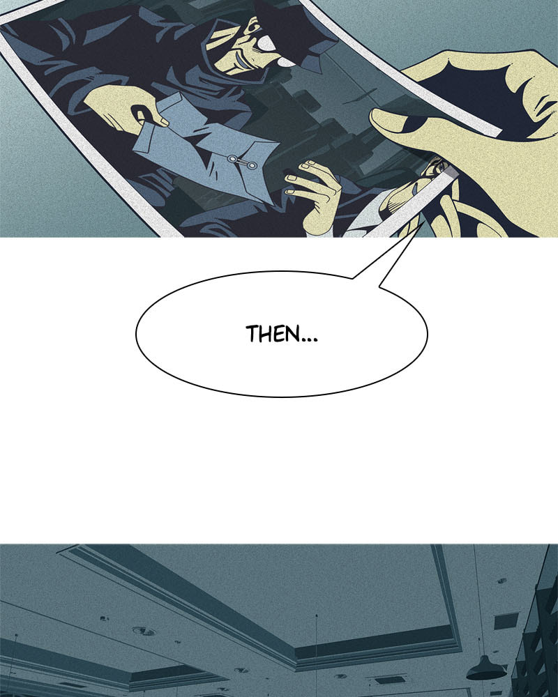 Vampire Syndrome Chapter 53 page 14 - 