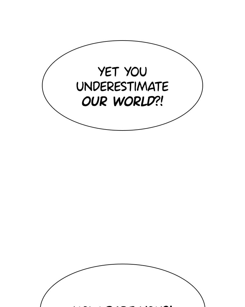Vampire Syndrome Chapter 53 page 26 - 
