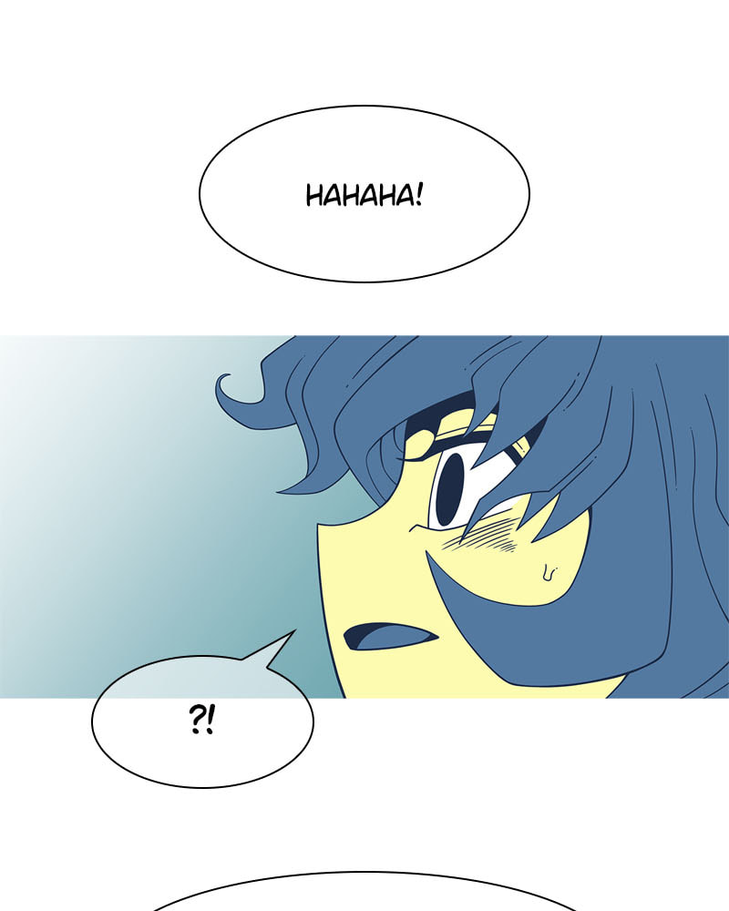 Vampire Syndrome Chapter 53 page 30 - 