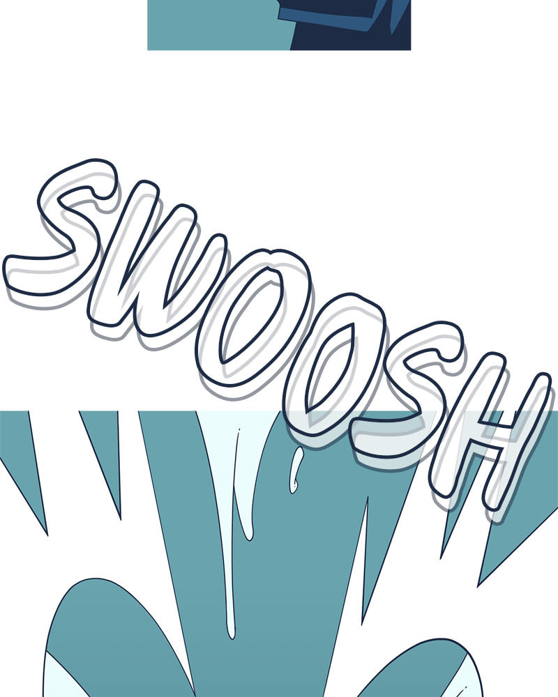 Vampire Syndrome Chapter 53 page 37 - 