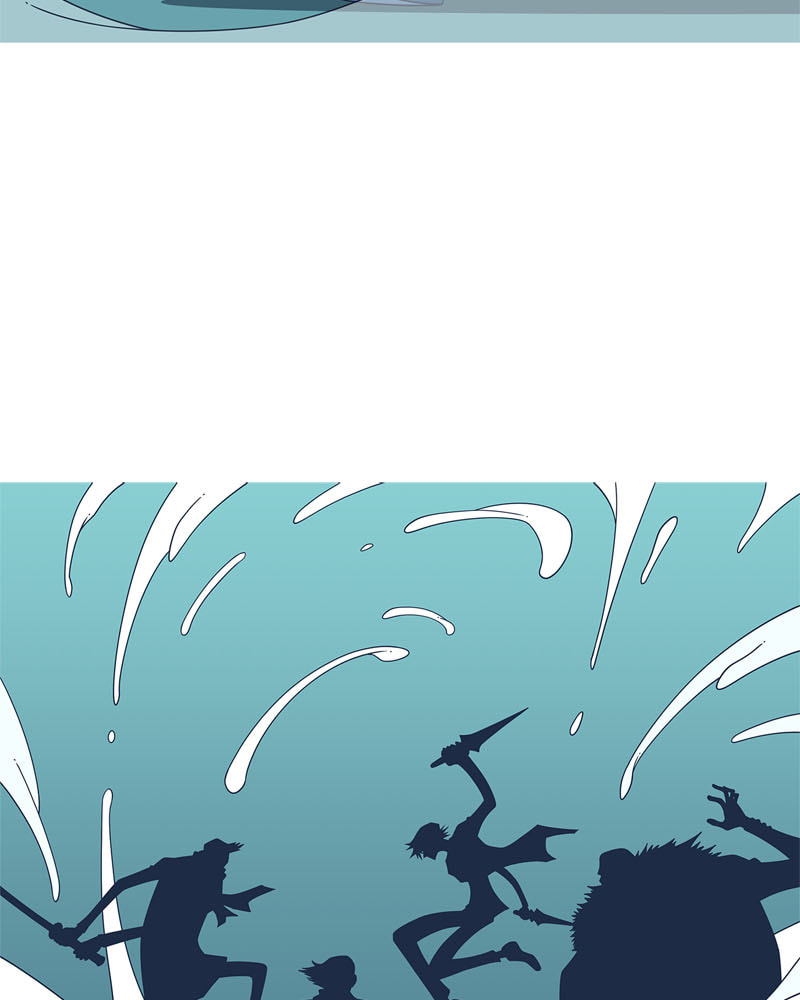 Vampire Syndrome Chapter 53 page 44 - 