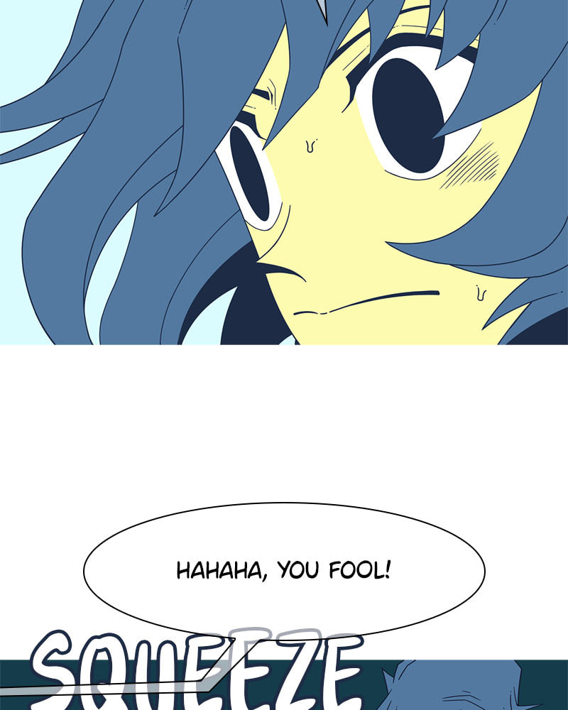 Vampire Syndrome Chapter 53 page 52 - 