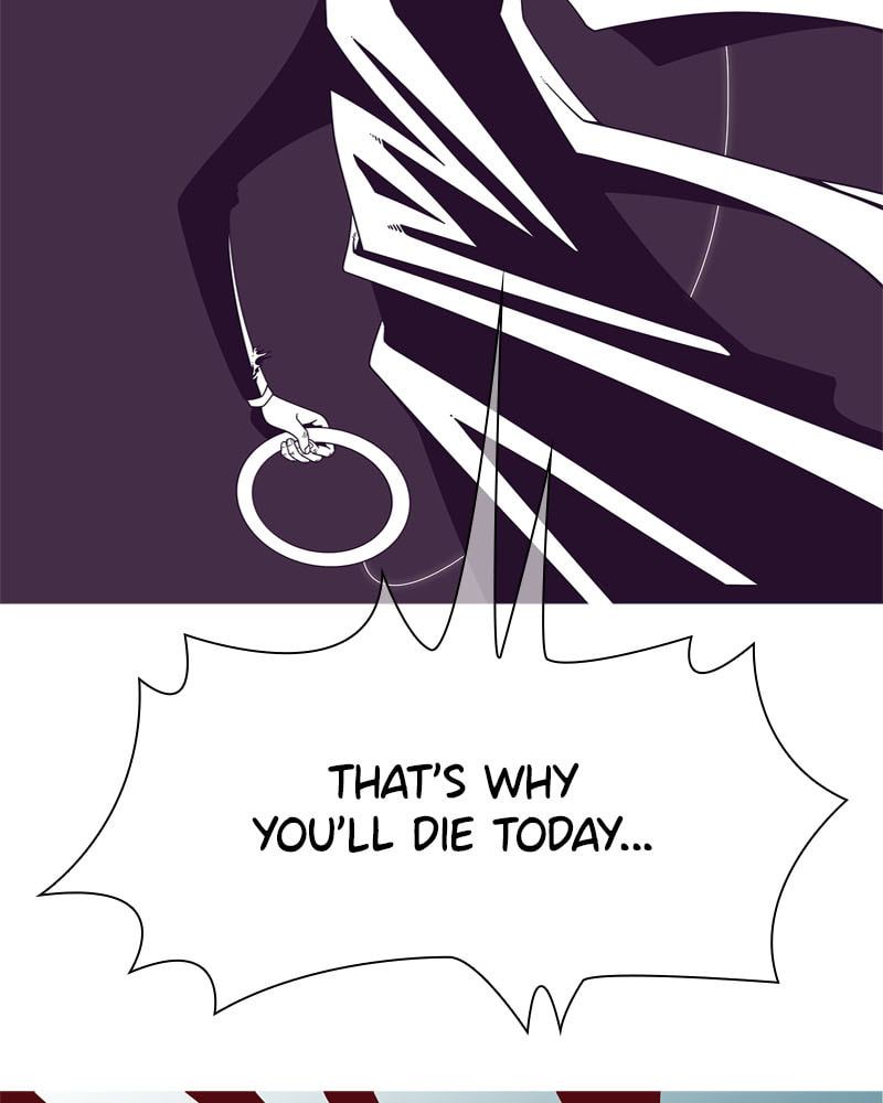 Vampire Syndrome Chapter 53 page 57 - 