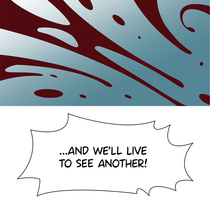 Vampire Syndrome Chapter 53 page 58 - 