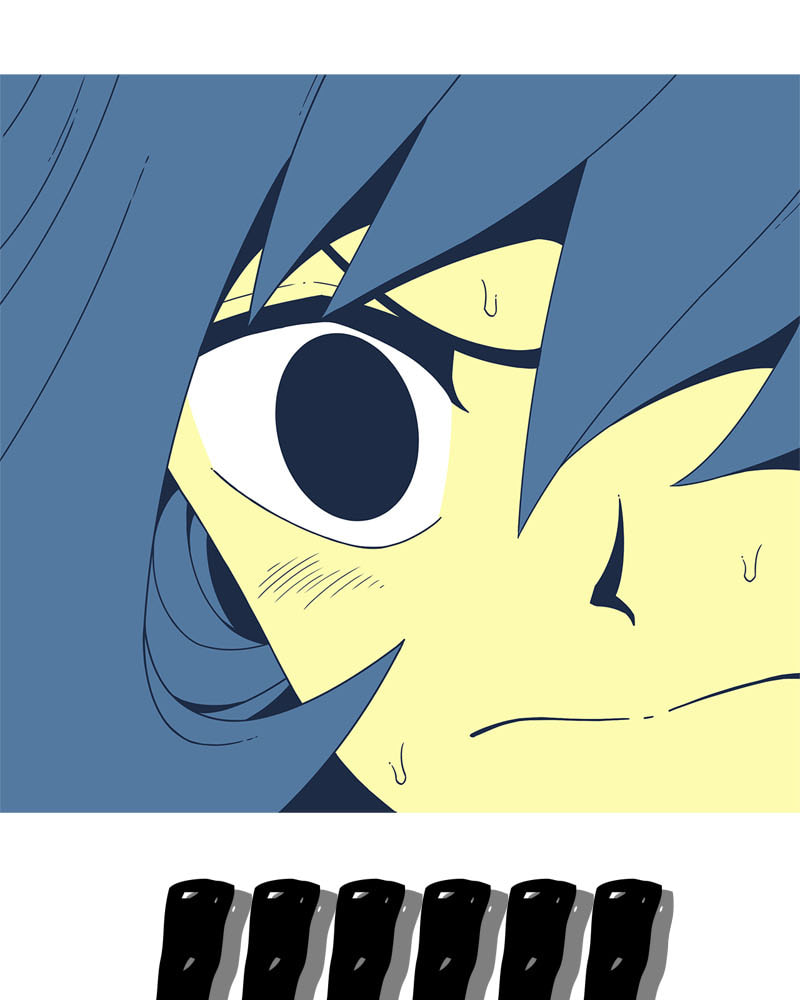 Vampire Syndrome Chapter 53 page 59 - 