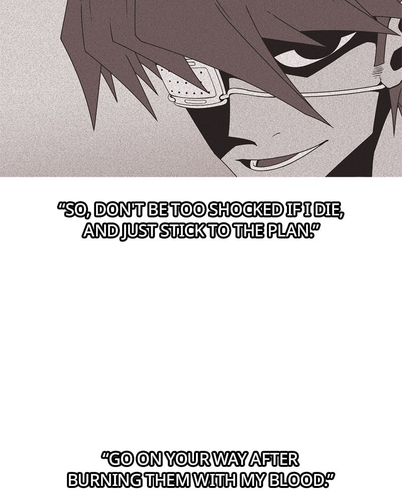 Vampire Syndrome Chapter 53 page 62 - 