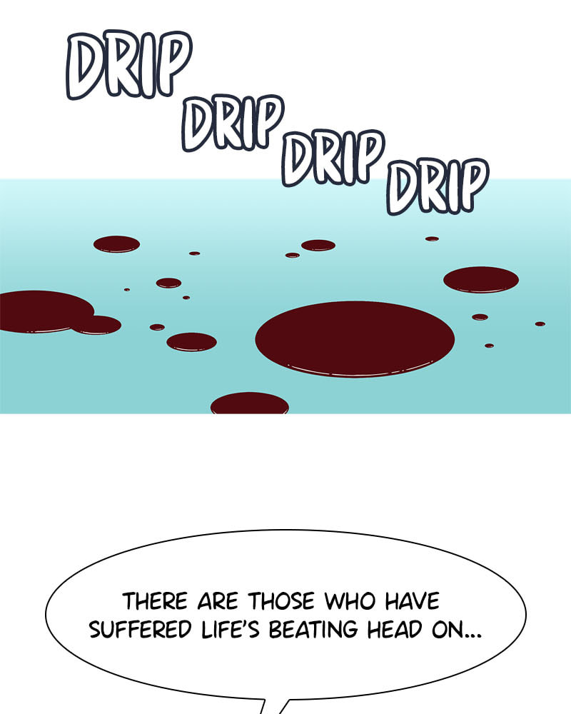 Vampire Syndrome Chapter 53 page 64 - 