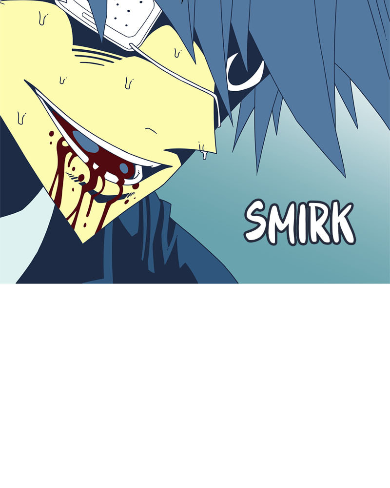 Vampire Syndrome Chapter 53 page 66 - 