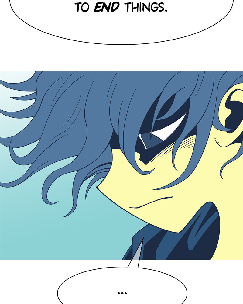 Vampire Syndrome Chapter 53 page 72 - 