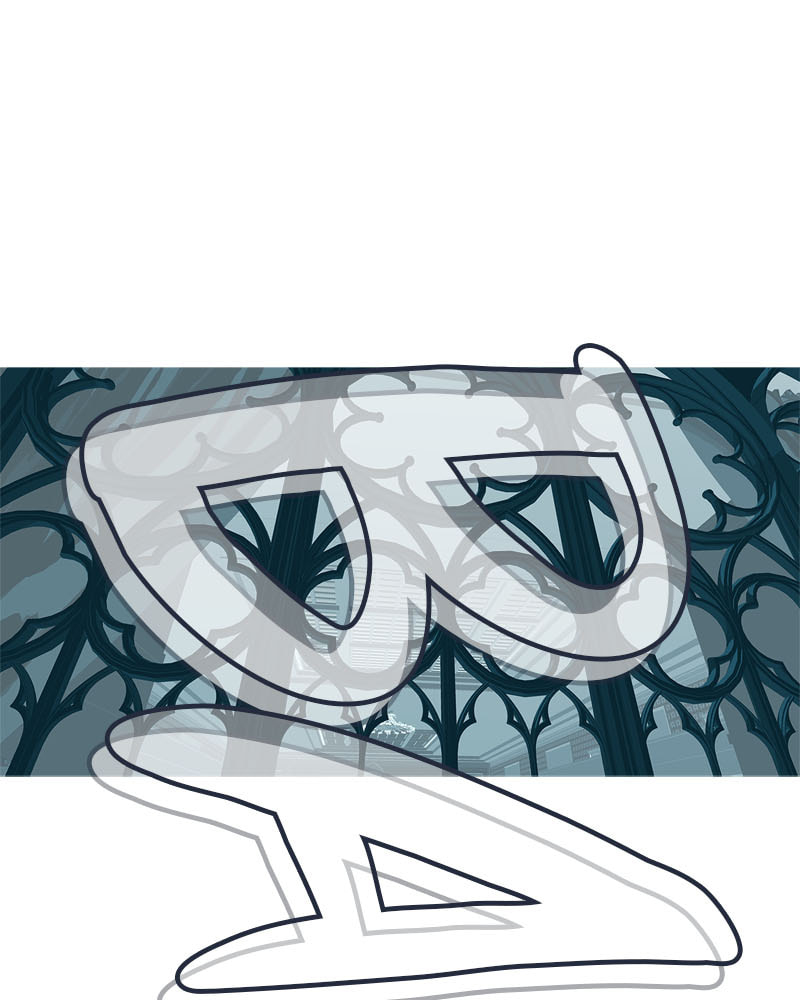 Vampire Syndrome Chapter 53 page 76 - 