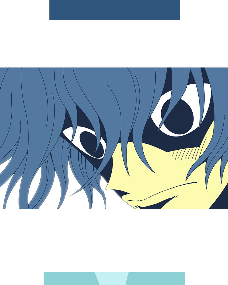 Vampire Syndrome Chapter 53 page 79 - 