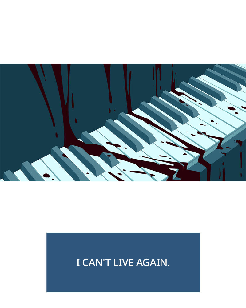 Vampire Syndrome Chapter 53 page 81 - 
