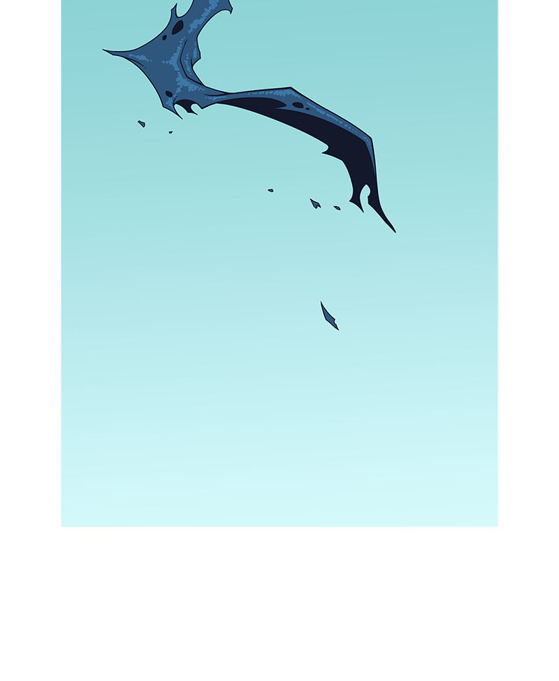 Vampire Syndrome Chapter 54 page 101 - 