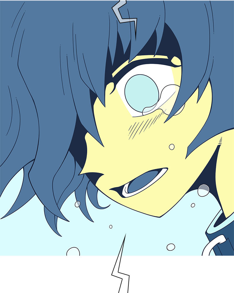Vampire Syndrome Chapter 54 page 106 - 
