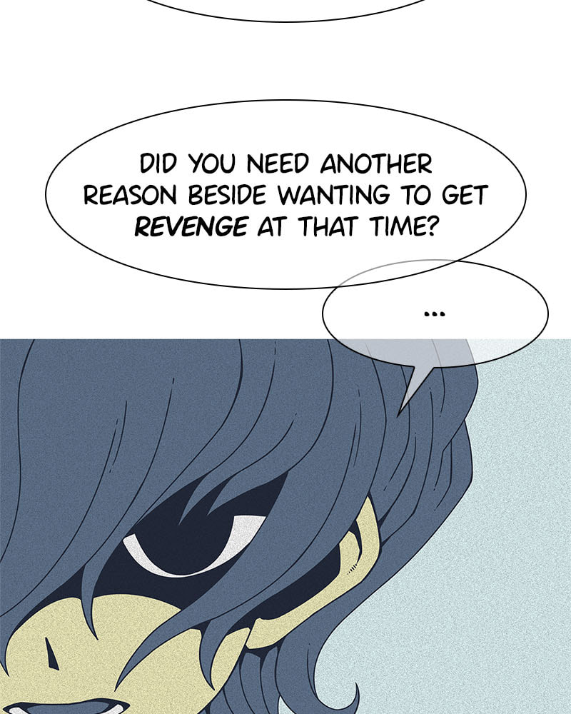 Vampire Syndrome Chapter 54 page 36 - 