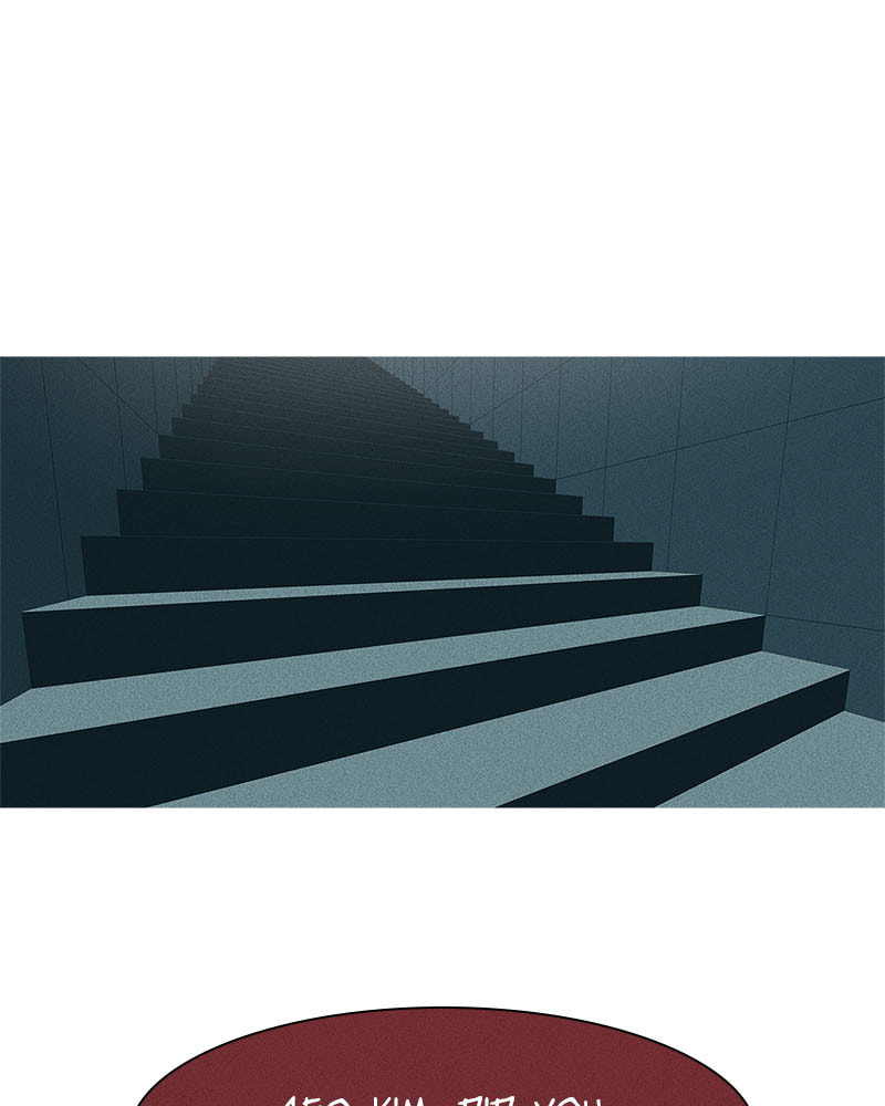 Vampire Syndrome Chapter 54 page 49 - 