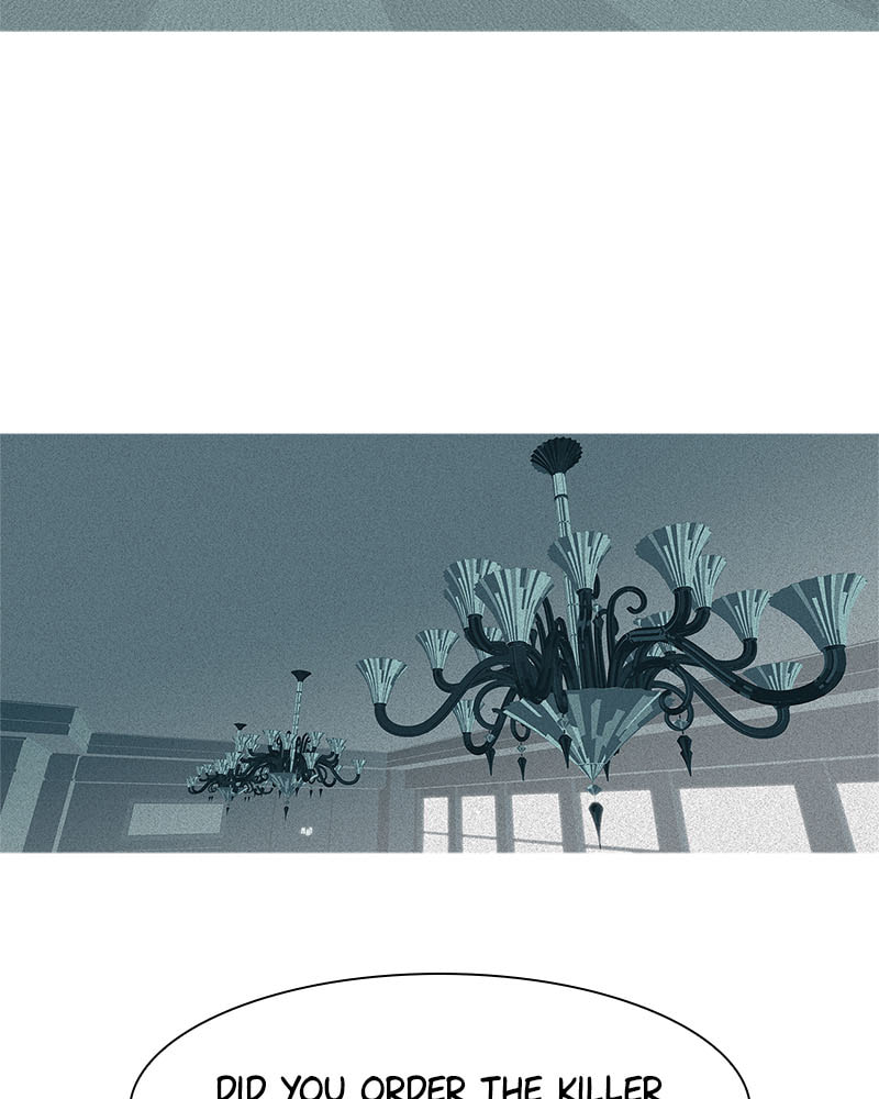 Vampire Syndrome Chapter 54 page 6 - 