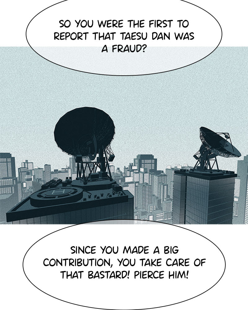 Vampire Syndrome Chapter 54 page 56 - 