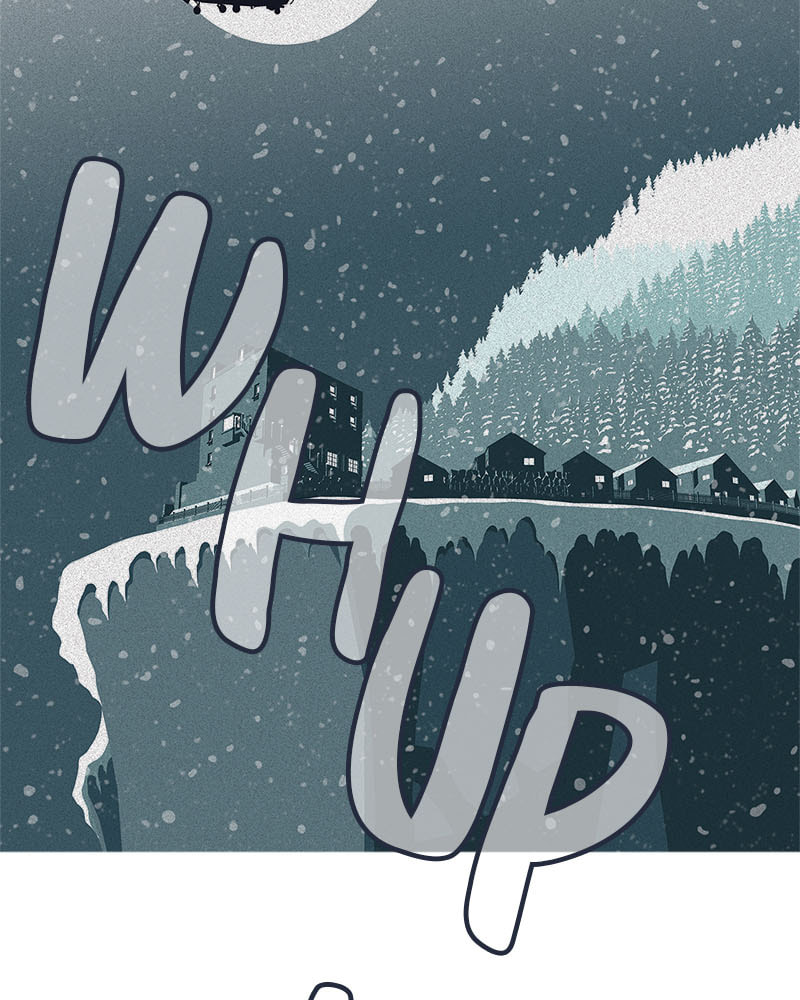 Vampire Syndrome Chapter 54 page 59 - 
